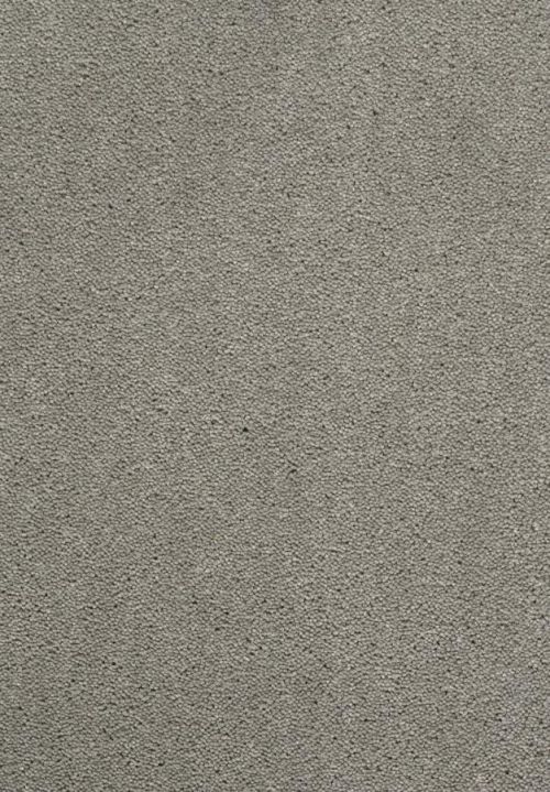 Lano - kvalitní umělé trávy a metráže Kusový koberec Nano Smart 860 šedobéžový - 60x100 cm Šedá