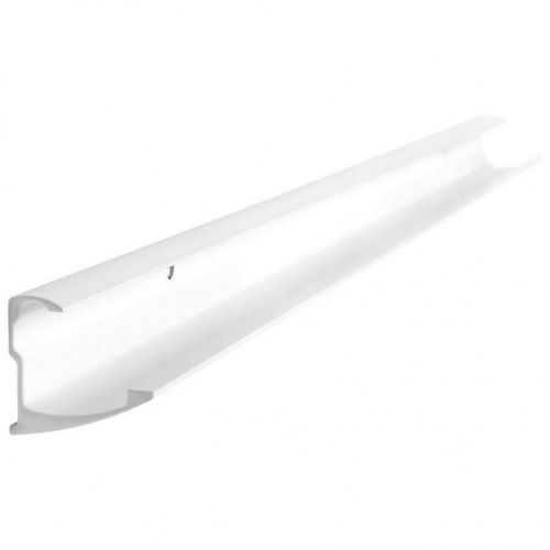 Xora NÁSTĚNNÝ PROFIL