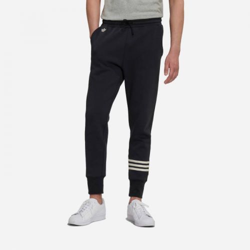 Pánské kalhoty adidas Originals adicolor Neuclassics Sweat Pants HM1861