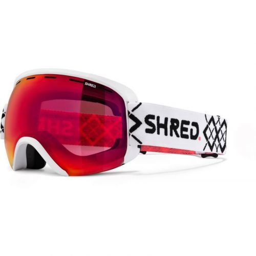 BRÝLE SNB SHRED EXEMPLIFY CBL PLASMA MIR