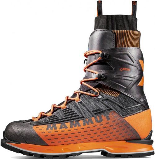 Mammut Nordwand Knit High GTX Men 40