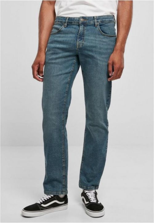 Carpenter Back Jeans 28