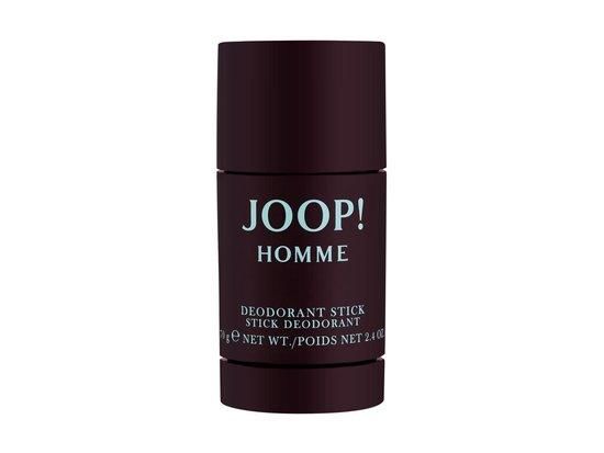 Deodorant JOOP! - Homme 75 ml