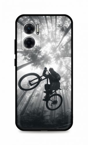 Kryt TopQ Xiaomi Redmi 10 5G Freeride 86473