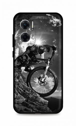 Kryt TopQ Xiaomi Redmi 10 5G Mountain Rider 86471