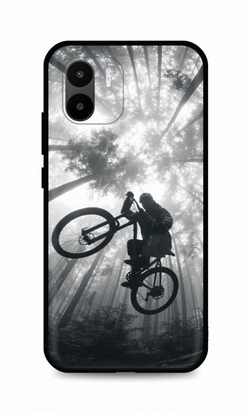 Kryt TopQ Xiaomi Redmi A1 Freeride 86283