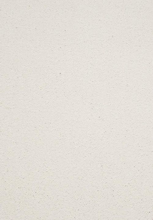Lano - kvalitní umělé trávy a metráže Kusový koberec Nano Smart 890 bílý - 60x100 cm Bílá