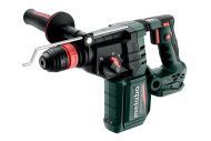 Metabo Aku kombinované kladivo KH 18 LTX BL 28 Q