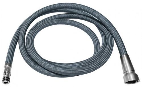 SAPHO Hadice pro výsuvnou sprchu, 185cm FR584