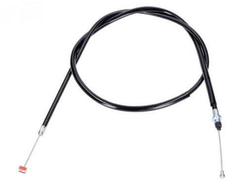 Spojkové lanko Naraku PTFE Beta RR 50 2012-