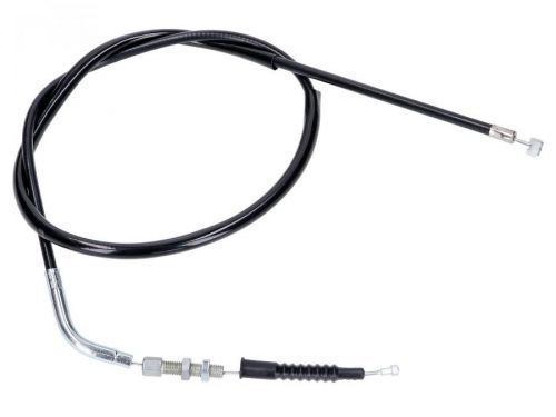 Spojkové lanko Naraku PTFE Aprilia RX 50 -05, MX 50