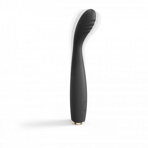 DORCEL G-SLIM G-spot vibrator