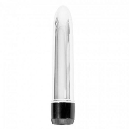 LOVE TO LOVE SEXY VIBE classic vibrator