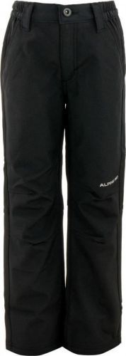 Alpine Pro Lamdo 116-122