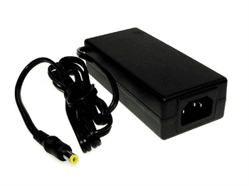 Napájecí zdroj 12V/4A  zástrčka DC 2.1/5.5