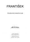 František, Průvodce krizí moderního muže – e knihy