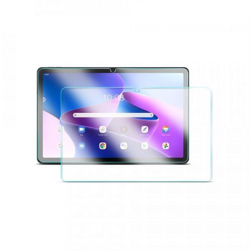 Lenovo M10 Plus (3rd Gen) - tvrzené sklo 10,6