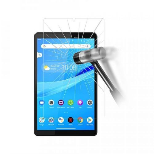 Lenovo Tab M8 - tvrzené sklo 8,0
