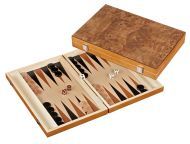 Philos Backgammon Medium – Kefalonia