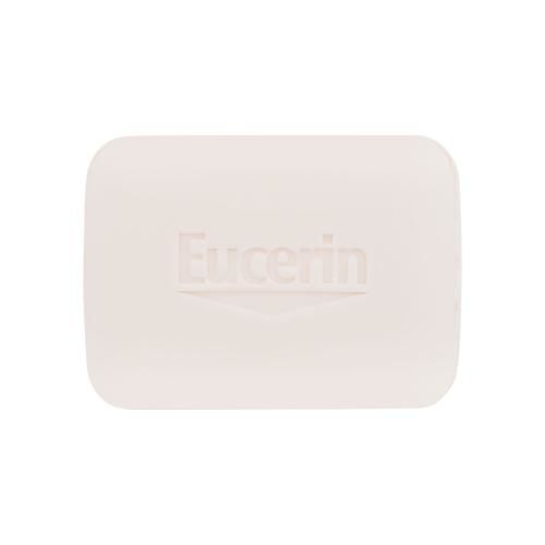 Eucerin pH5 Soap-Free Bar 100 g tuhé mýdlo unisex