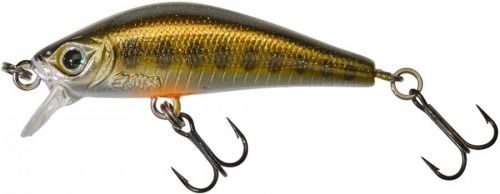 Gunki Wobler Gamera F Vairon - 3,9cm / 1,7g