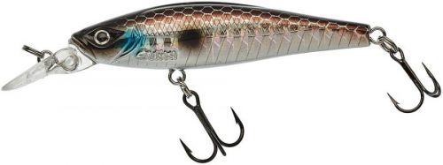 Gunki Wobler Gamera SP Anchor - 6,5cm / 5,3g