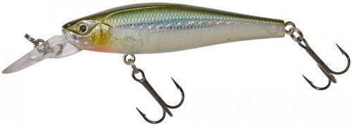 Gunki Wobler Gamera SP MR Twitch HL Minnow - 7,2cm / 8,4g