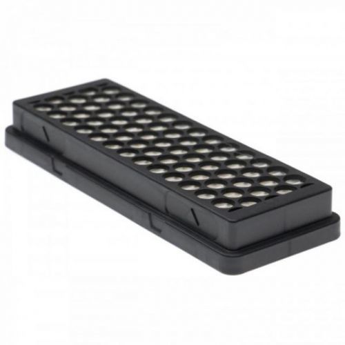 nipponcec.cz Alternativní HEPA filtr SAMSUNG DJ97-01045C