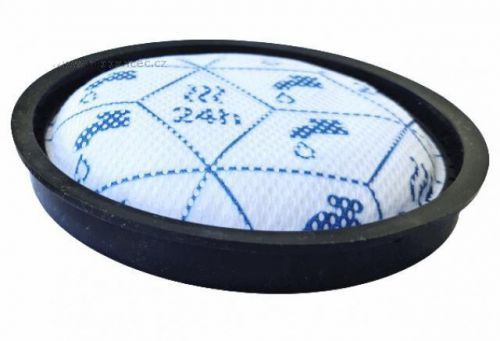 Rowenta Filtr ROWENTA RO76xx Silence Force Cyclonic 4A, 5* omývatelný - originál