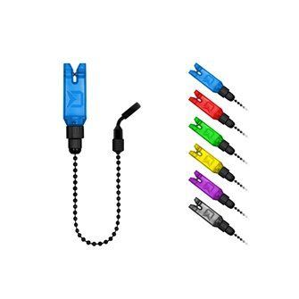 Dodatočné závažie Delphin HeavyBLOCK-8g