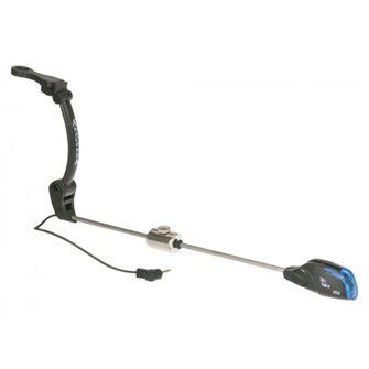 Anaconda indikátor záběru Tiki Taka IMS modrý-2048020