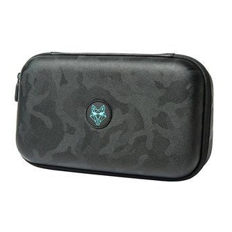 Wolf pouzdro Lead & Bits Camo Pack Case (WFCP006)|IZ1D000101