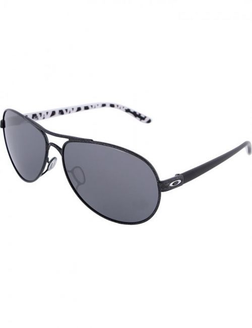 Dámské sluneční brýle Oakley Feedback OO4079-05