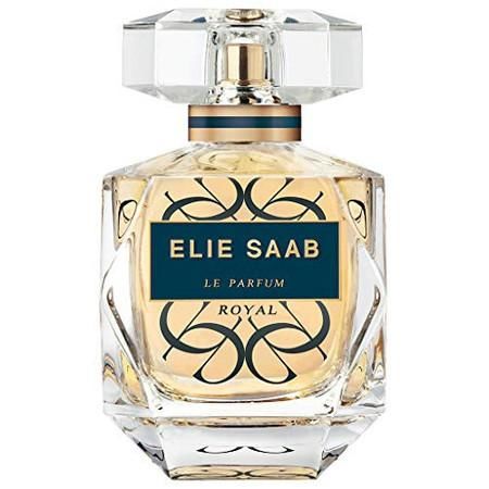 Elie Saab Le Parfum Royal - EDP 30 ml, 30ml