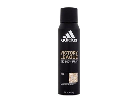 Deodorant Adidas - Victory League 150 ml