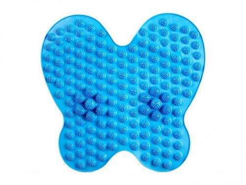 Reflexní masážní podložka Futzuki