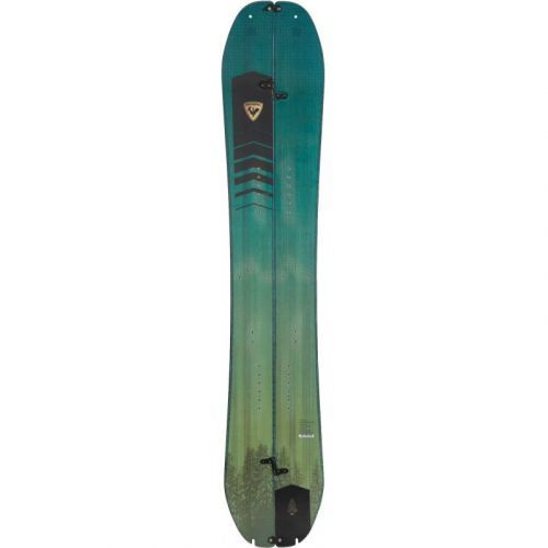 SPLITBOARD ROSSIGNOL Excaper Split - 161