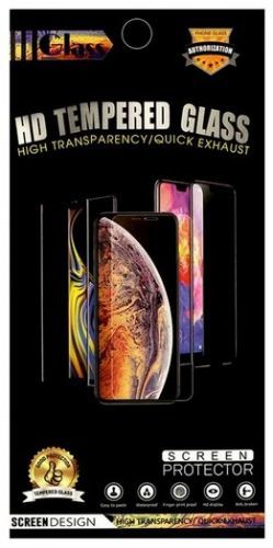 Tvrzené sklo TopGlass HARD iPhone 11 86797