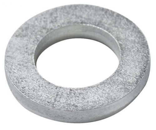 Kroužek vymezovací Extol - 22.5x20x1.2mm