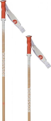 Rossignol Electra Premium - beige 125