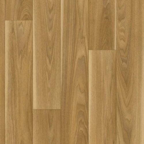 Tarkett PVC podlaha AladinTex 150 Hazelnut natural -   Hnědá 4m