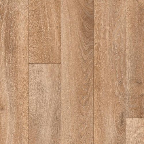 Tarkett PVC podlaha AladinTex 150 French Oak grey beige -   Hnědá 4m