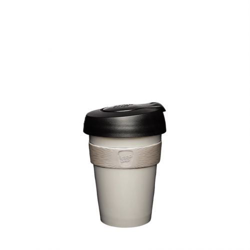 KeepCup Original Crocata SiX 177 ml