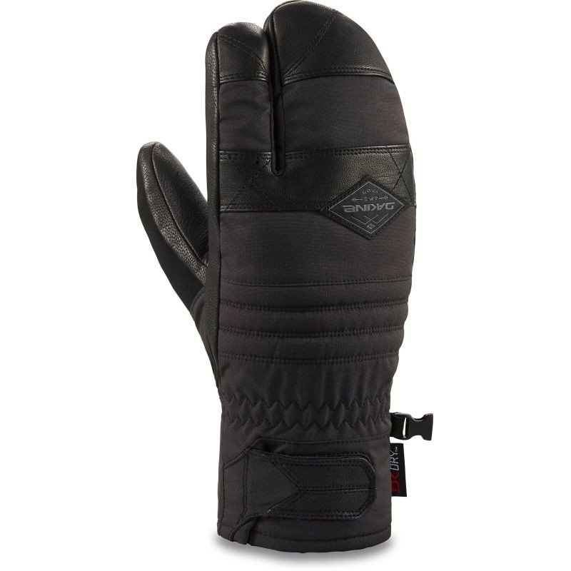 RUKAVICE DAKINE FILLMORE TRIGGER MITT - L