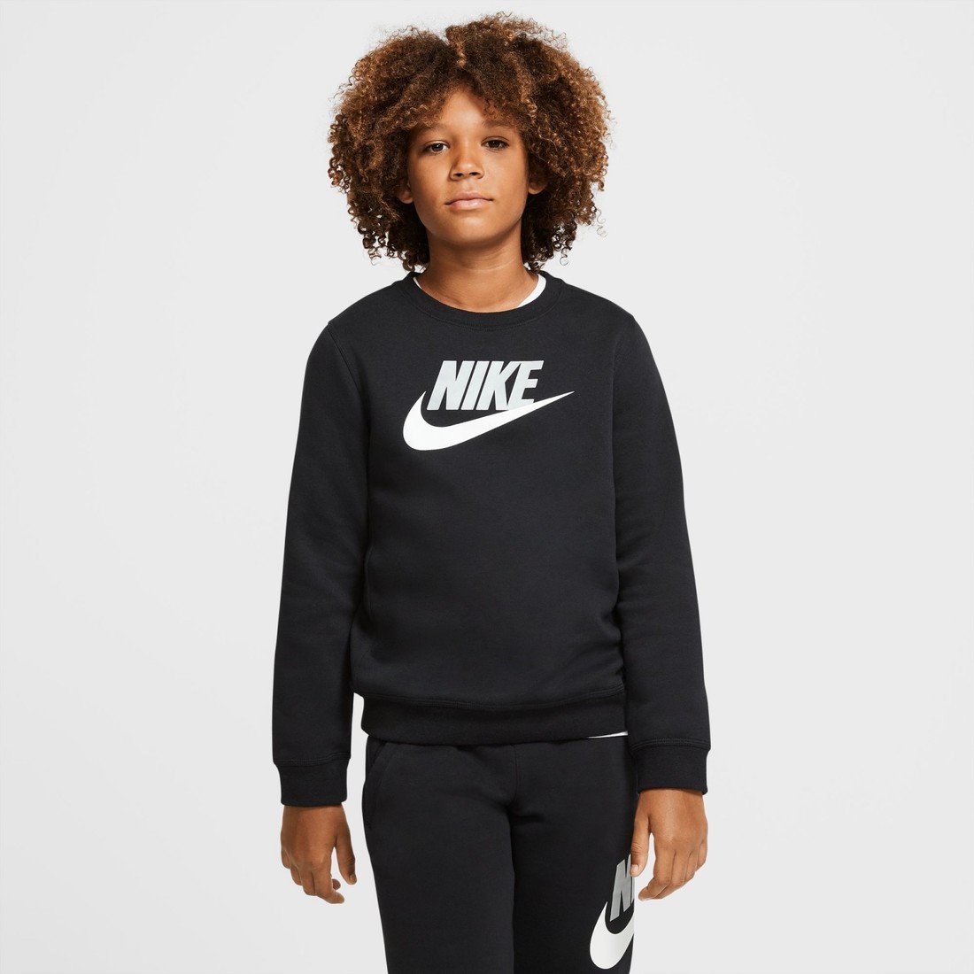 Nike Sportswear Club Fleece M