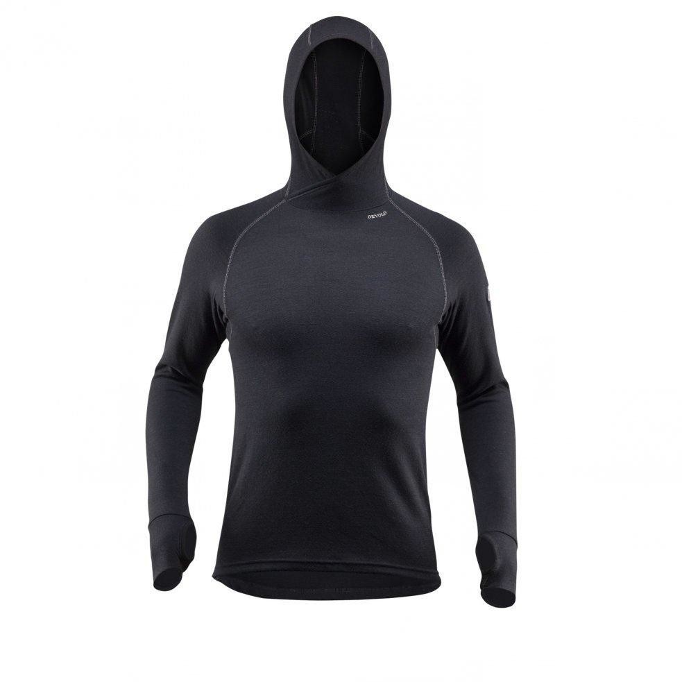 Devold Expedition Merino 235 Hoodie Man M