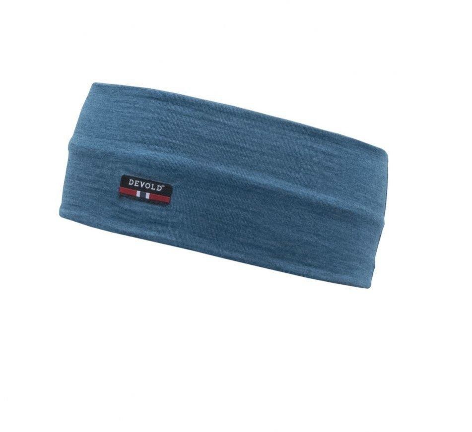 Devold Breeze Merino 150 Headband