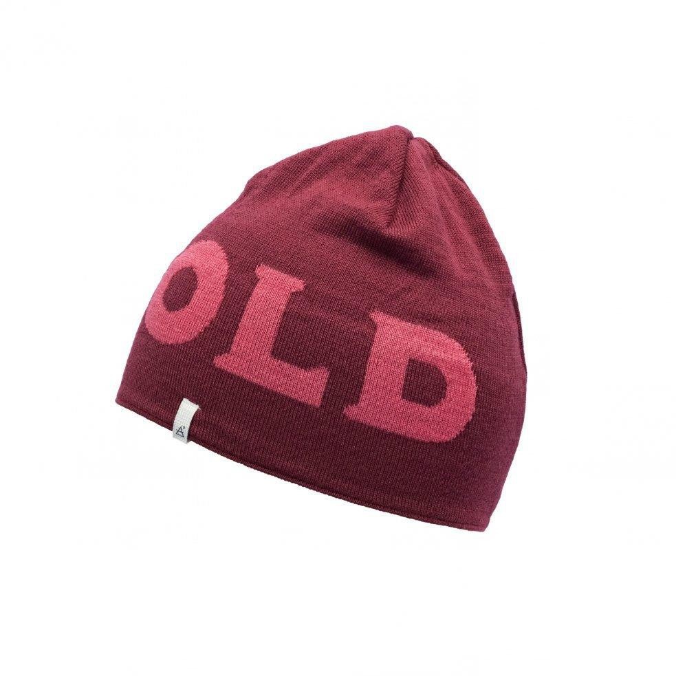 Devold Devold Logo Merino Beanie 58