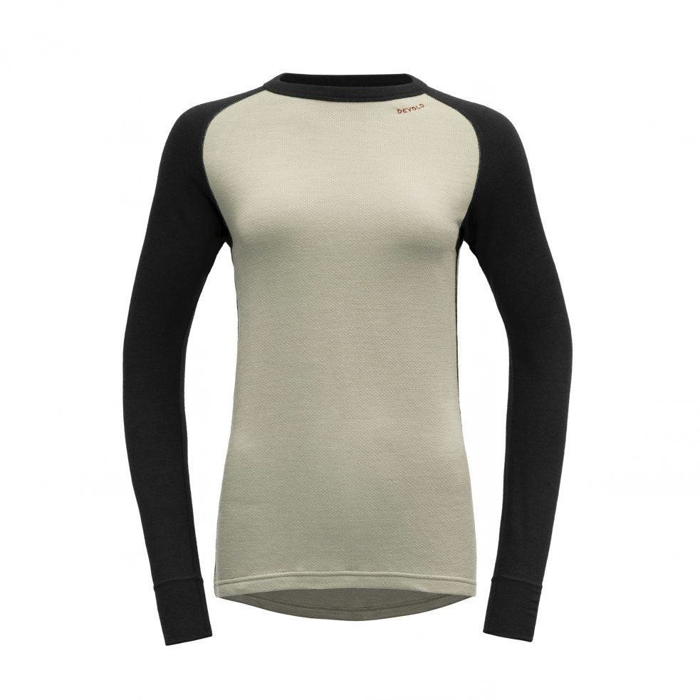 Devold Expedition Merino 235 Shirt Wmn S