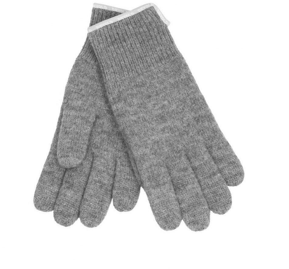 Devold Devold Wool Glove M